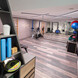 Physio Schattberg | © Corinne Niederseer Physio Schattberg | © Corinne Niederseer
