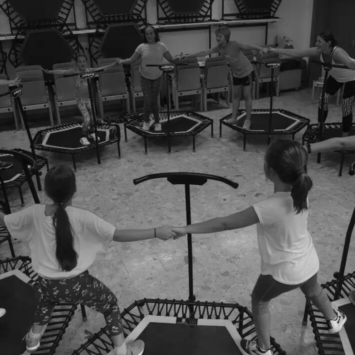 © saalbach.com/EmbacherCarina