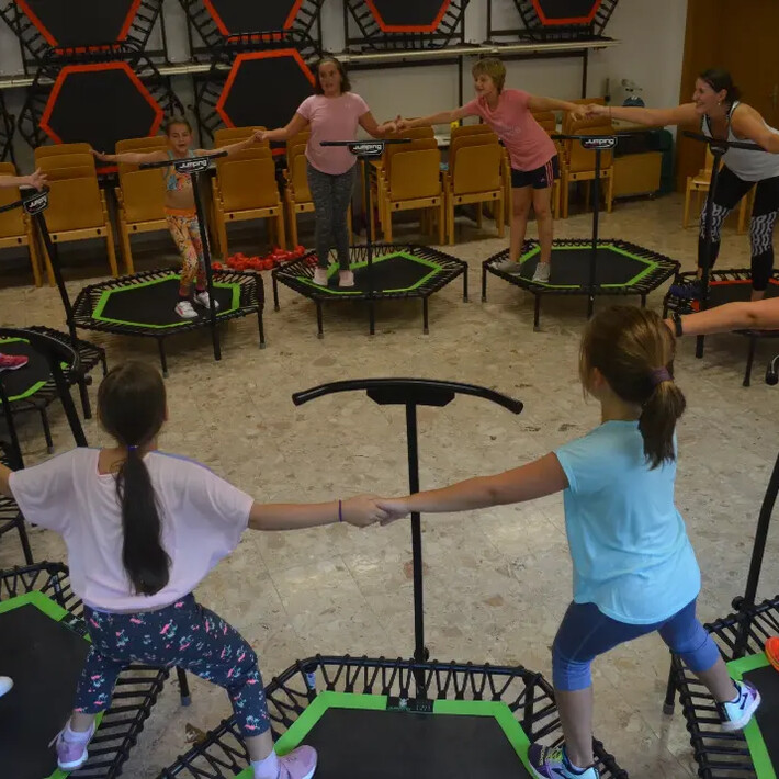 © saalbach.com/EmbacherCarina