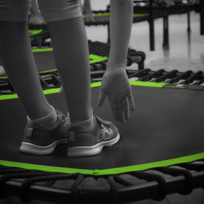 © saalbach.com/EmbacherCarina © saalbach.com/EmbacherCarina