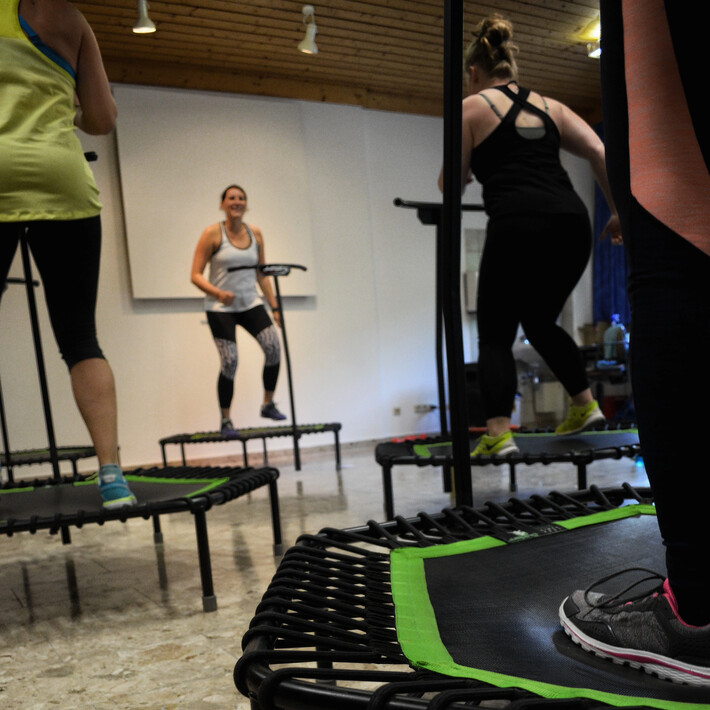 © saalbach.com/EmbacherCarina © saalbach.com/EmbacherCarina