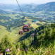 Streubödenbahn | © Sebastian Astl Streubödenbahn | © Sebastian Astl
