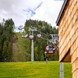 Streubödenbahn | © Sebastian Astl Streubödenbahn | © Sebastian Astl