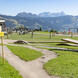 12er Learn to Ride Area | © Andreas Putz