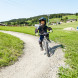 Learn to Ride Park Saalbach | © Yvonne Hörl Learn to Ride Park Saalbach | © Yvonne Hörl