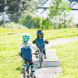 Learn to Ride Park Saalbach | © Yvonne Hörl Learn to Ride Park Saalbach | © Yvonne Hörl
