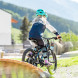 Learn to Ride Park Saalbach | © Yvonne Hörl Learn to Ride Park Saalbach | © Yvonne Hörl
