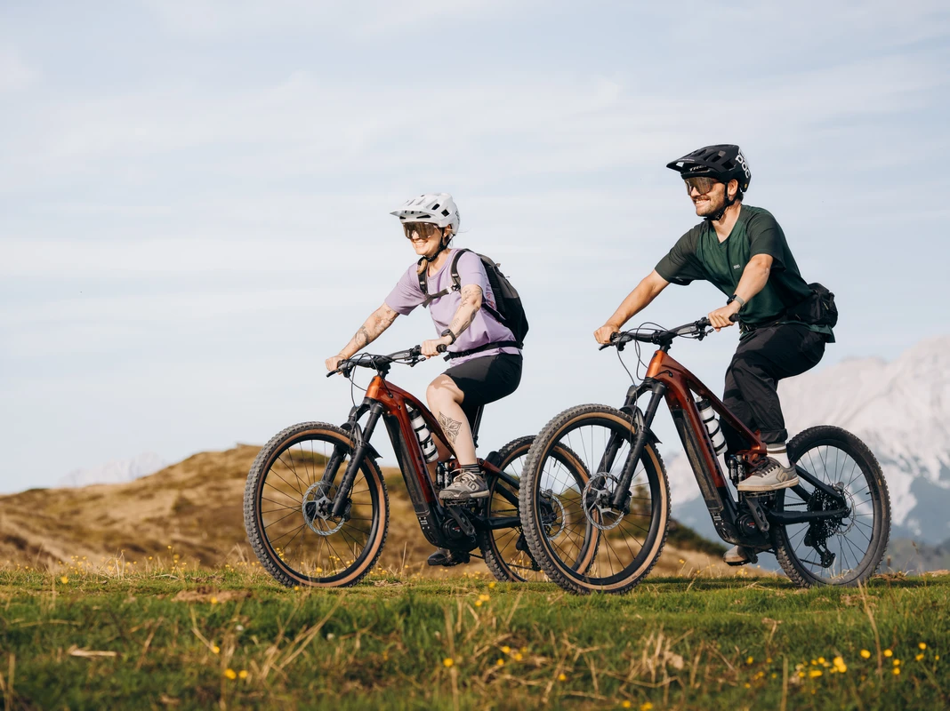 bulls fahrradständer 27 5 zoll für Copperhead 3/4/5/8 2015–2026, Höhenverstellbarer Rutschfester Verstellbarer Stabil und Stark Hinteren Seitenständer,A/20-27.5 serious crossbike damen Serious Color:Evergreen Metallic Frozen II gloss