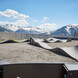 Pumptrack Reiterkogel | © saalbach.com, Daniel Roos Pumptrack Reiterkogel | © saalbach.com, Daniel Roos