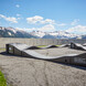 Pumptrack Reiterkogel | © saalbach.com, Daniel Roos Pumptrack Reiterkogel | © saalbach.com, Daniel Roos