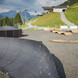 Pumptrack & Skill-Trail Reiterkogel | © saalbach.com, Daniel Roos Pumptrack & Skill-Trail Reiterkogel | © saalbach.com, Daniel Roos