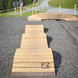 Pumptrack & Skill-Trail Reiterkogel | © saalbach.com, Daniel Roos Pumptrack & Skill-Trail Reiterkogel | © saalbach.com, Daniel Roos