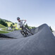 Pumptrack & Skill-Trail Reiterkogel | © saalbach.com, Wout van de Donk Pumptrack & Skill-Trail Reiterkogel | © saalbach.com, Wout van de Donk