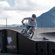 Pumptrack & Skill-Trail Reiterkogel | © saalbach.com, Wout van de Donk Pumptrack & Skill-Trail Reiterkogel | © saalbach.com, Wout van de Donk