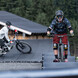 Pumptrack & Skill-Trail Reiterkogel | © saalbach.com, Wout van de Donk Pumptrack & Skill-Trail Reiterkogel | © saalbach.com, Wout van de Donk