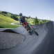 Pumptrack & Skill-Trail Reiterkogel | © saalbach.com, Wout van de Donk Pumptrack & Skill-Trail Reiterkogel | © saalbach.com, Wout van de Donk