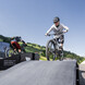 Pumptrack & Skill-Trail Reiterkogel | © saalbach.com, Wout van de Donk Pumptrack & Skill-Trail Reiterkogel | © saalbach.com, Wout van de Donk