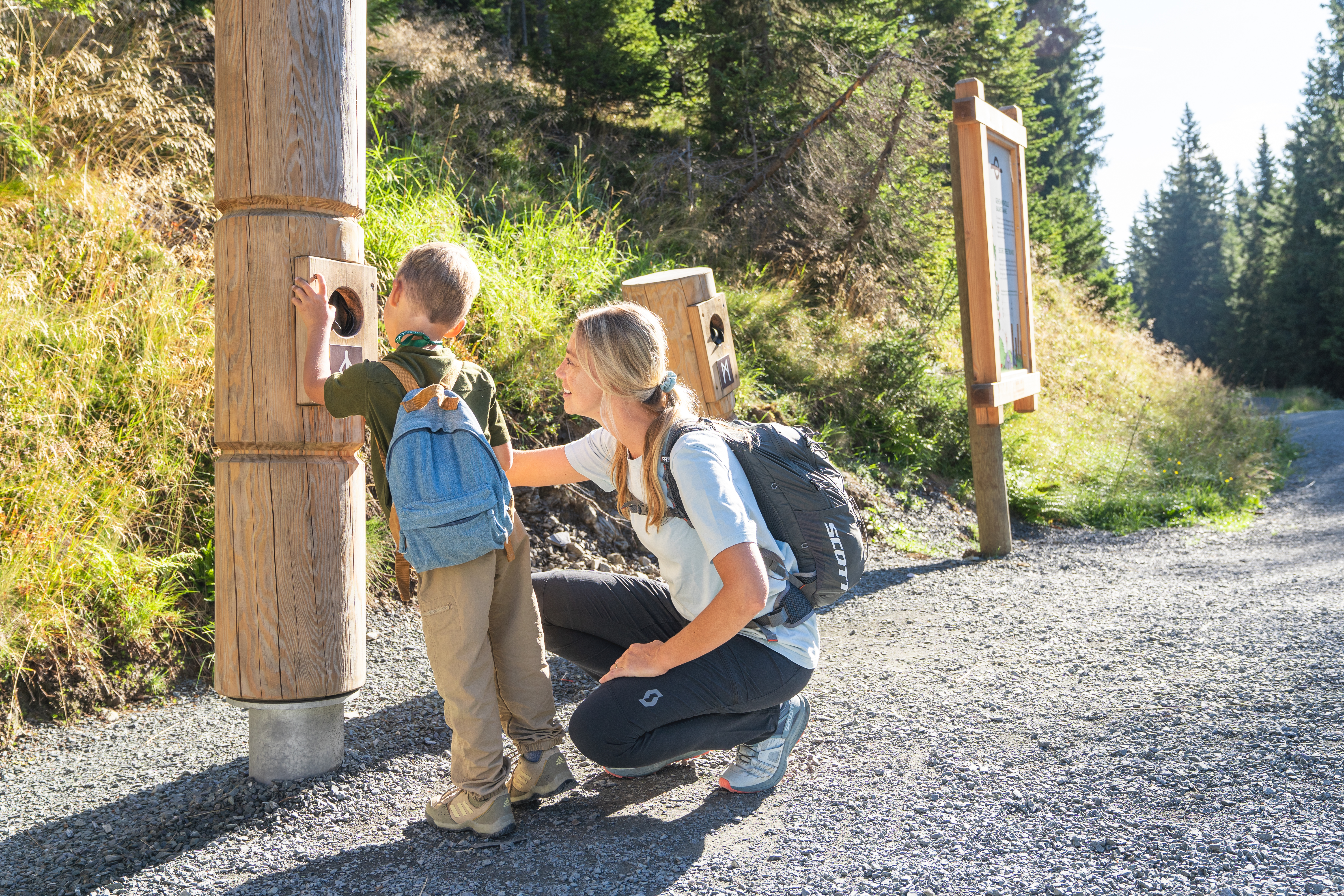 highres_saalbach_family_kodok_
