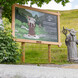 Kodoks Abenteuer | © saalbach.com, Andreas Putz Kodoks Abenteuer | © saalbach.com, Andreas Putz