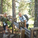 Kodoks Kugelbahnen | © Karin Pasterer Kodoks Kugelbahnen | © Karin Pasterer