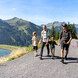 Kodoks Kugelbahnen | © Karin Pasterer Kodoks Kugelbahnen | © Karin Pasterer