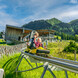 Timoks Alpine Coaster in Fieberbrunn | © Klaus Listl