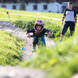 Riders Playground in Leogang | © Klemens König Riders Playground in Leogang | © Klemens König