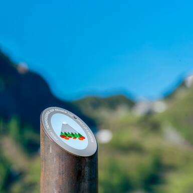 Museum Goes Wild in Fieberbrunn | © Mike Jöbstl