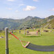 Gipfelspielplatz am Schattberg | © Andreas Putz, saalbach.com Gipfelspielplatz am Schattberg | © Andreas Putz, saalbach.com