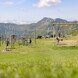 Gipfelspielplatz am Schattberg | © Andreas Putz, saalbach.com Gipfelspielplatz am Schattberg | © Andreas Putz, saalbach.com