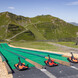Schattberg Slide | © Andreas Putz Schattberg Slide | © Andreas Putz