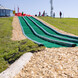 Schattberg Slide | © Andreas Putz Schattberg Slide | © Andreas Putz