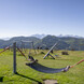 Schattberg Slide | © Andreas Putz Schattberg Slide | © Andreas Putz