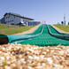 Schattberg Slide | © Andreas Putz Schattberg Slide | © Andreas Putz