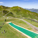 Schattberg Slide | © Andreas Putz Schattberg Slide | © Andreas Putz