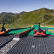 Schattberg Slide | © Andreas Putz Schattberg Slide | © Andreas Putz