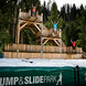 Outdoor Jump and Slide | © saalbach.com , Mirja Geh Outdoor Jump and Slide | © saalbach.com , Mirja Geh