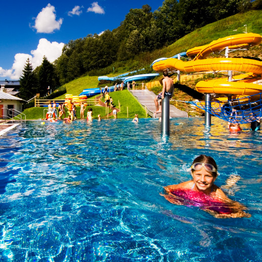 Outdoor Keaptn- Hook | © saalbach.com , Edward Gröger