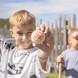 12er Minigolf | © Karin Pasterer 12er Minigolf | © Karin Pasterer