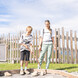 12er Minigolf | © Karin Pasterer 12er Minigolf | © Karin Pasterer
