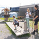 12er Minigolf | © Karin Pasterer 12er Minigolf | © Karin Pasterer