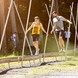 Outdoor Motorikweg | © saalbach.com , Mirja Geh Outdoor Motorikweg | © saalbach.com , Mirja Geh