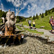 Outdoor Teufelswasser | © saalbach.com , Mirja Geh