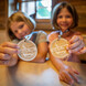 Wildlife Trail Saalbach Hinterglemm | © Lukas Pilz Wildlife Trail Saalbach Hinterglemm | © Lukas Pilz