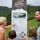 Wildlife Trail Saalbach Hinterglemm | © Lukas Pilz Wildlife Trail Saalbach Hinterglemm | © Lukas Pilz