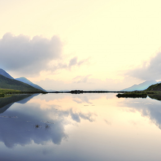 Seven Summits of Saalbach Hinterglemm | © TVB Saalbach Hinterglemm