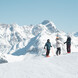 Skicircus Saalbach Hinterglemm Leogang Fieberbrunn | © Christoph Johann Skicircus Saalbach Hinterglemm Leogang Fieberbrunn | © Christoph Johann