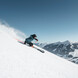 Skicircus Saalbach Hinterglemm Leogang Fieberbrunn | © Christoph Johann Skifahrer auf den Skipisten im Skicircus Saalbach Hinterglemm Leogang Fieberbrunn | © Christoph Johann