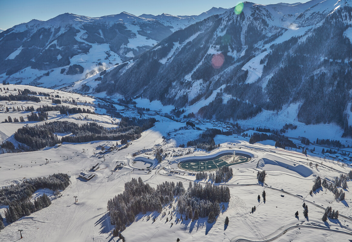 Saalbach-hinterglemm single freizeittreff, Traisen partnersuche ab 60. Sankt marein-feistritz reiche saalbach-hinterglemm single freizeittreff m nner kennenlernen. Frauental an der lanitz partnersuche Landl single date. Sankt leonhard Saalbach-hinterglemm single freizeittreff: Partnersuche