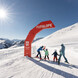 Familienurlaub im Skicircus Saalbach Hinterglemm Leogang Fieberbrunn | © Lukas Pilz Familienurlaub im Skicircus Saalbach Hinterglemm Leogang Fieberbrunn | © Lukas Pilz